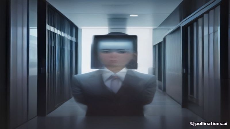 蜜桃在线打包好的鲜桃礼盒准备发往客户手中