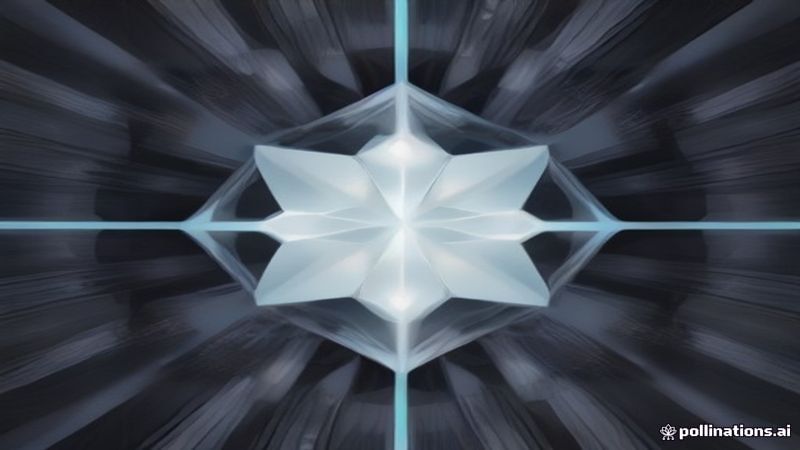蜜桃在线冷链仓储与分拣