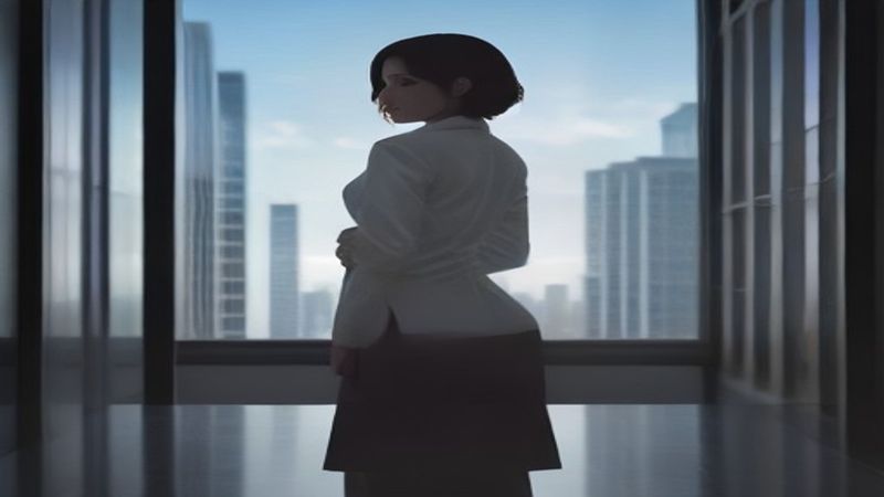 蜜桃在线资讯频道展示的蜜桃果园实景与鲜果特写