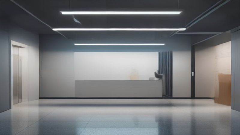 蜜桃在线产品中心展示的当季新鲜水蜜桃