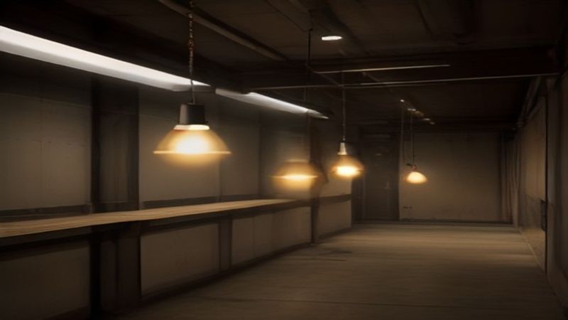 蜜桃在线定制蜜桃礼盒成品展示